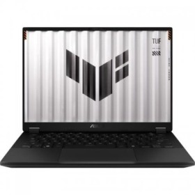 Laptop Gaming ASUS ROG TUF, FA401UV-RG001, 14-inch, 2.5K (2560 x 1600, WQXGA) 16:10 aspect ratio, AMD Ryzen™ 7 8845HS Processor 